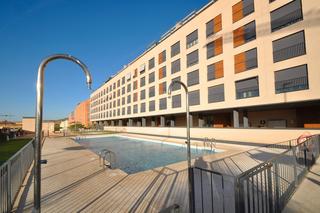 Location Appartement  Calle maruja mallo