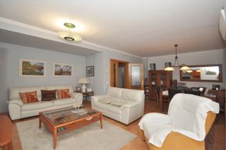 Chalet  Calle segundo pastor