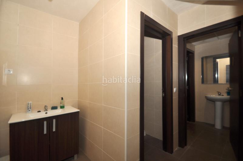 Foto 928d8e8d-ccf8-4d76-bcdf-705db7397120. Bâtiment à usage industriel avec chauffage dans Quer