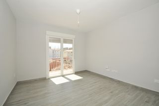 Appartement  Calle de alonso n��ez de reinoso