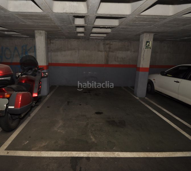 Foto f8833e9f-a64b-4c3e-85e1-0b3511d0a8b9. Loft amb calefacció a Estación-Manantiales Guadalajara