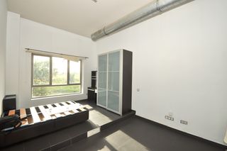 Loft  Calle de francisco aritio 166