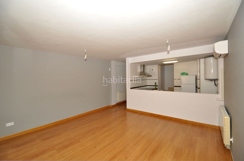Foto ef051995-0795-4721-96aa-c3d4d8fc2c31. Dúplex amb calefacció aparcament a Yunquera de Henares