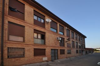 Duplex  Calle san crist�bal