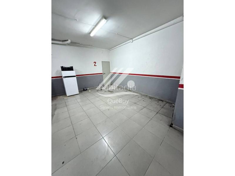 Foto 09a1789c-7b9c-4b84-9d40-66e9048663b2. Piso  en venta i poblet en Vimbodí