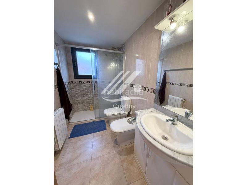 Foto 10e54a3d-b1f4-4366-b403-8c713c15cc2e. Piso  en venta i poblet en Vimbodí