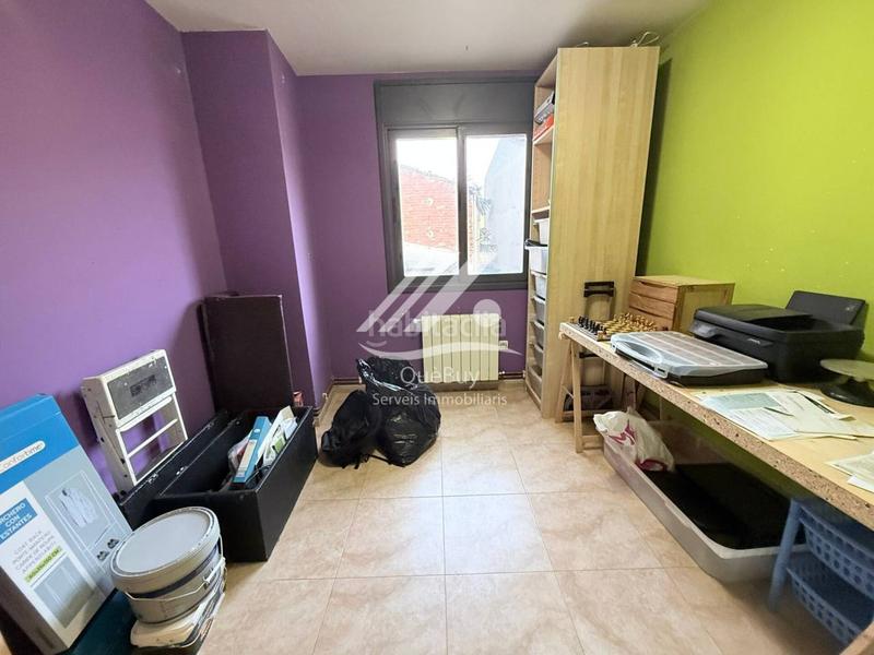 Foto 2c3be8fd-bb99-4256-9883-0f7145bc6eaf. Piso  en venta i poblet en Vimbodí