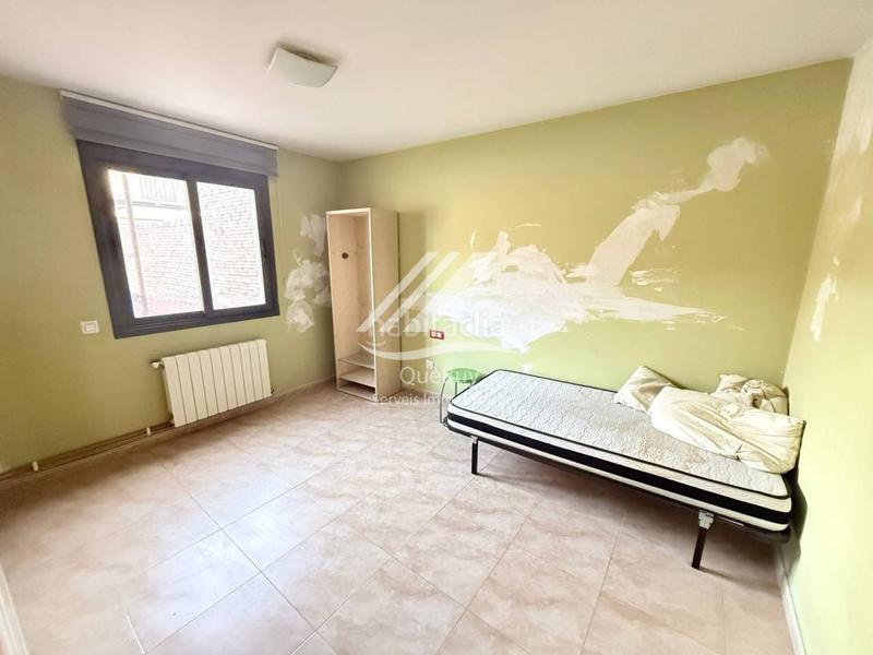 Foto 83ab951e-34b4-4e63-a318-e88223a34ed9. Piso  en venta i poblet en Vimbodí