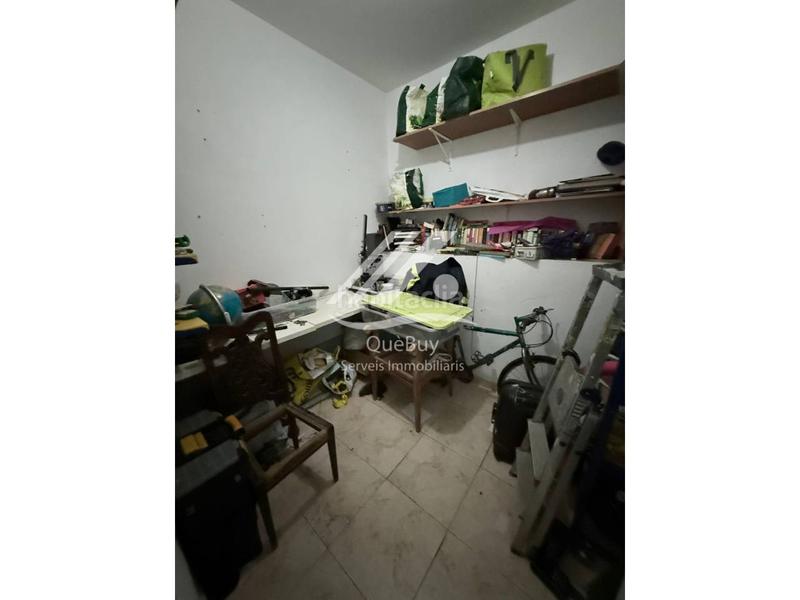 Foto a6e8067a-2ba4-4db4-801a-17b431e931d0. Piso  en venta i poblet en Vimbodí