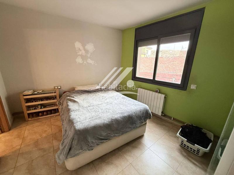 Foto b67f11bf-5bed-4032-b732-2be9041f9ee4. Piso  en venta i poblet en Vimbodí