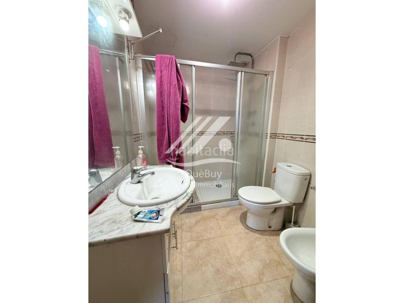 Foto bef1731d-7a7d-4e71-895d-abb1cbe216e9. Piso  en venta i poblet en Vimbodí