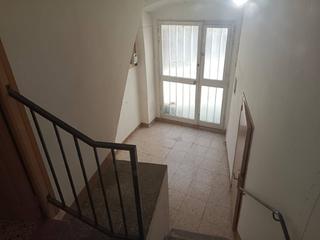 Casa  Carrer bassa. Casa en venta en vilarodona