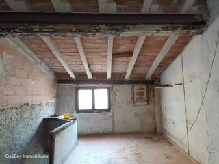 Casa  Carrer de sant francesc. Casa en venta en valls