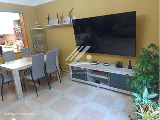 Casa a Pla de Santa Maria (El). Casa en venta en el pla de santa maria