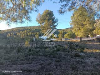 Propriété  Tarragona. Terreno en venta en cabra del camp.