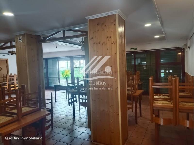 Foto 07623576-da56-4400-b295-3cfc0f15f2e1. Lloguer local comercial a Valls