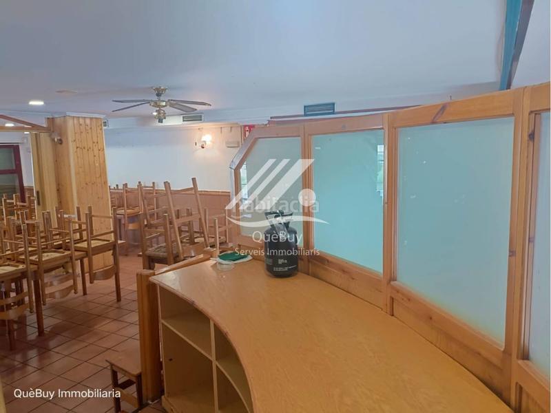 Foto 11a2da19-8965-4dc2-915b-f02204f72a6e. Lloguer local comercial a Valls