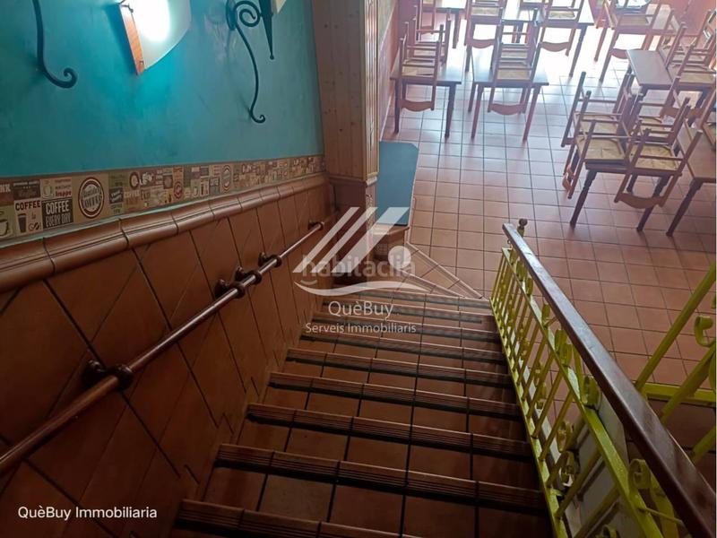 Foto 1cdc6f5b-4bc9-4ea9-aa44-cded256bebfc. Lloguer local comercial a Valls