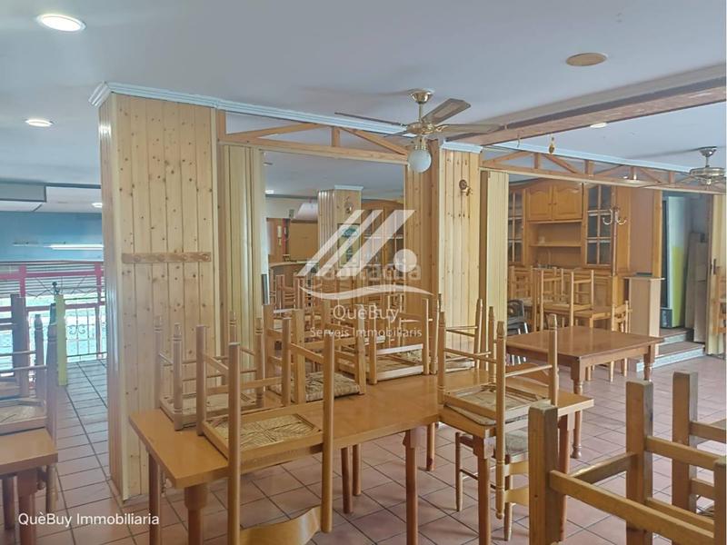 Foto 2248630d-a039-43d1-a097-d355fb10f24a. Lloguer local comercial a Valls