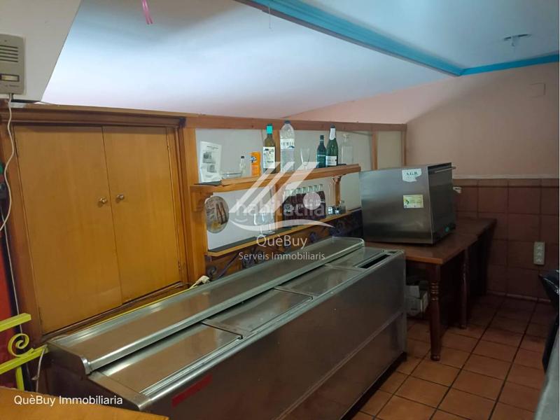 Foto 26977311-e8b8-4383-ae58-79bc7cc16c87. Lloguer local comercial a Valls