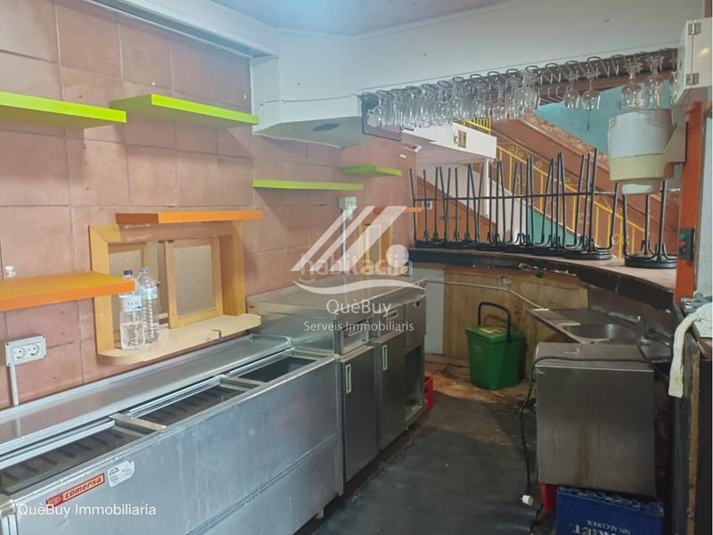 Foto 368d7e48-4466-40ad-b147-f924690f5061. Lloguer local comercial a Valls