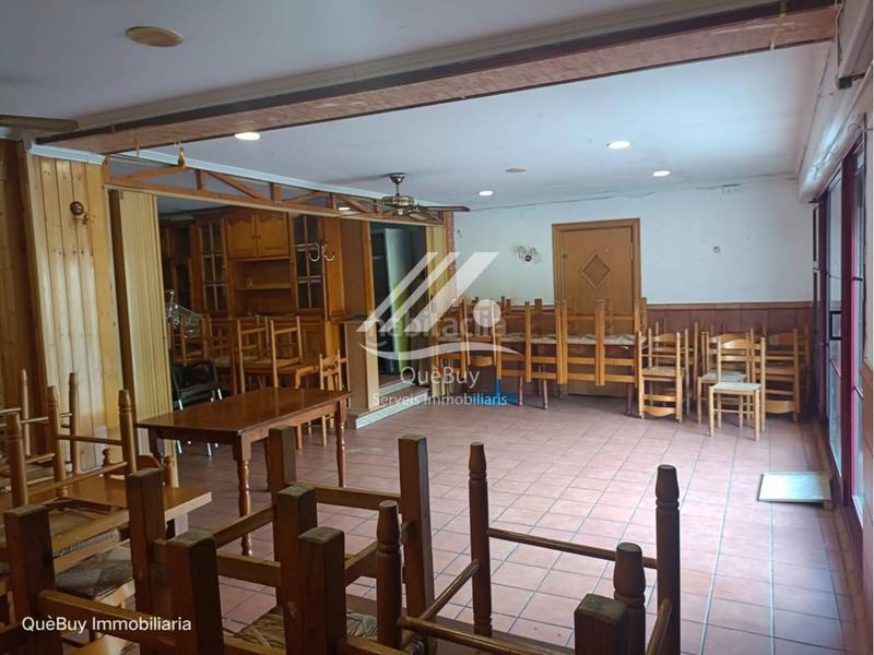 Foto 4afdbd65-3bac-452f-a844-163751669d36. Lloguer local comercial a Valls