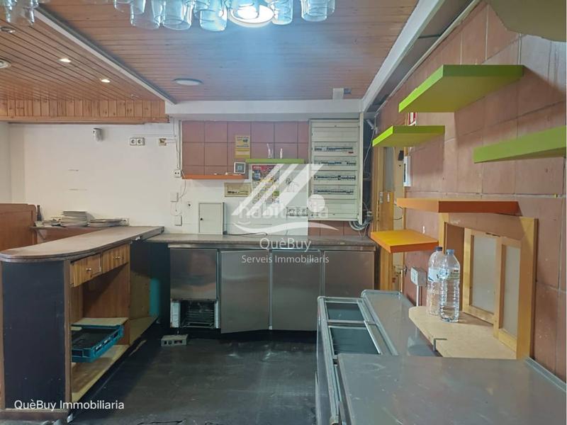 Foto 6c191c07-5abd-4120-ac11-a81f0125fb19. Lloguer local comercial a Valls