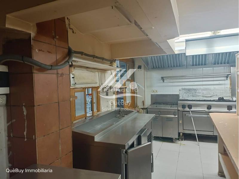 Foto 6f3646d9-6528-4dd4-ba1c-c43bd5f563ab. Lloguer local comercial a Valls