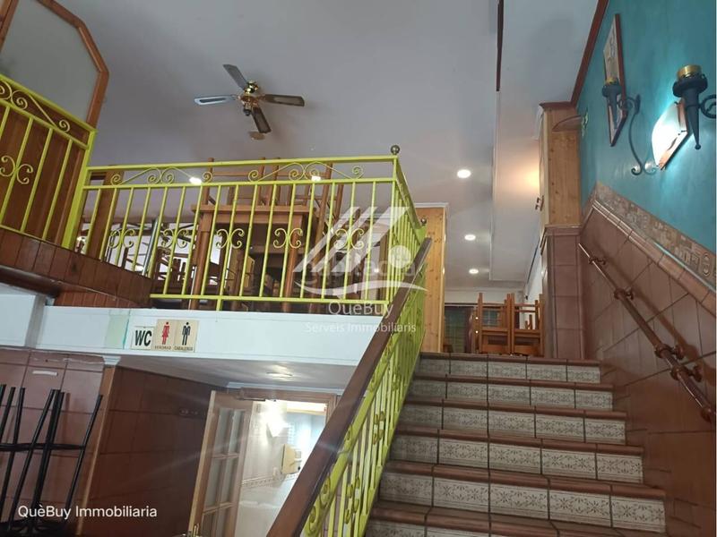 Foto 9d8bdffc-e9d3-4f19-84b3-5ba7798d9a61. Lloguer local comercial a Valls