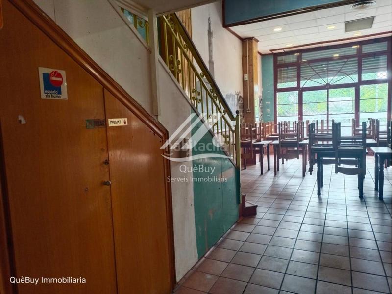 Foto d91a97ec-4b42-462a-a88e-d14aa69a2ccb. Lloguer local comercial a Valls