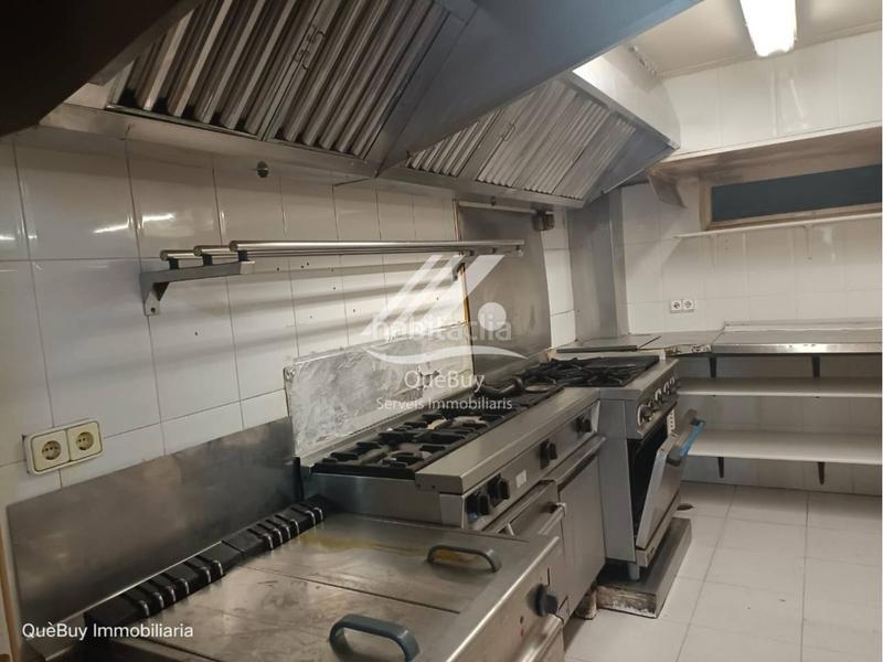 Foto db201073-ace9-4072-ae8a-4f39f371b915. Lloguer local comercial a Valls