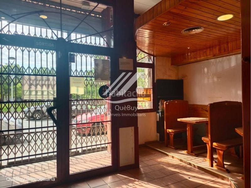 Foto ea87e0ea-128d-4b76-b4b1-2501e685b9b4. Lloguer local comercial a Valls