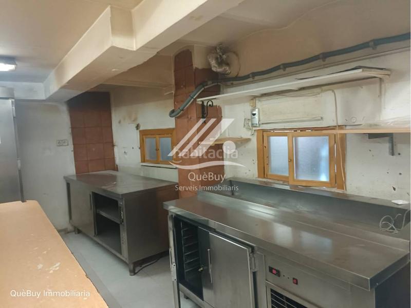 Foto ec874697-c87c-4573-8230-515dc899dcae. Lloguer local comercial a Valls