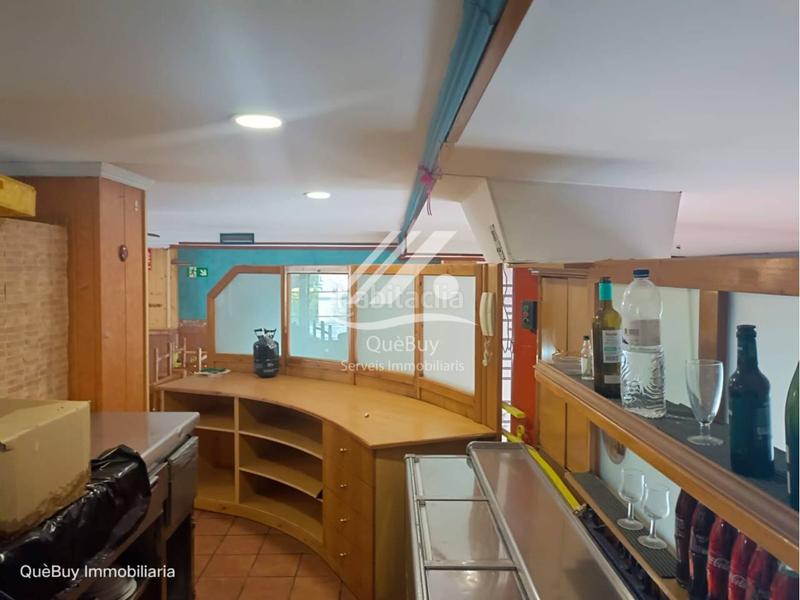 Foto f72e5afc-9aba-434f-bd8e-af5ad97907c9. Lloguer local comercial a Valls