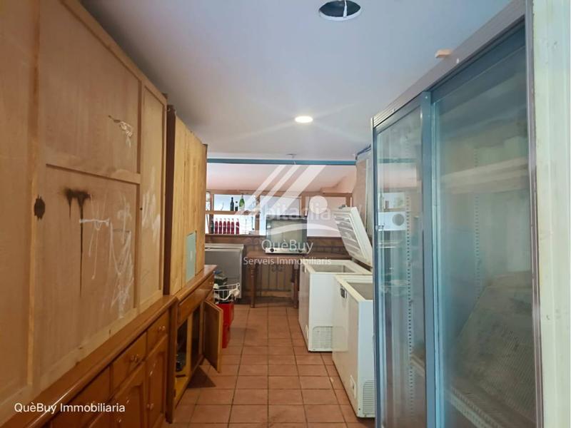 Foto 346f5927-4fa1-4cc7-9db8-cde8808dcc31. Miete geschäftsraum in Valls