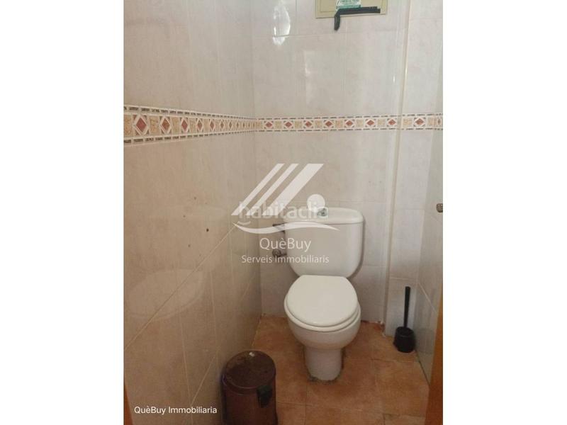 Foto f6147f7a-1ae4-474f-a3f4-9b5a6e7a0a59. Miete geschäftsraum in Valls
