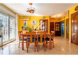 Casa adosada en Valls. Casa adosada en venta en valls