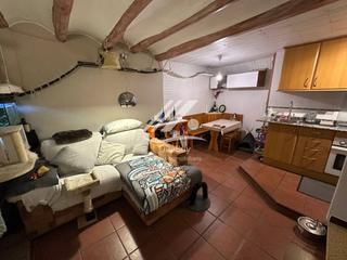 Casa en Valls. Casa en venta en valls