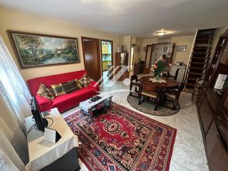 Pis  Sant antoni. Piso y duplex en venta en valls