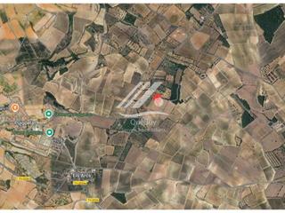 Finca rústica en Puigpelat. Finca rústica en venta en puigpelat