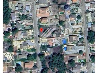 Terrain résidentiel  Gaià 12. Parcela en venta en cabra del camp