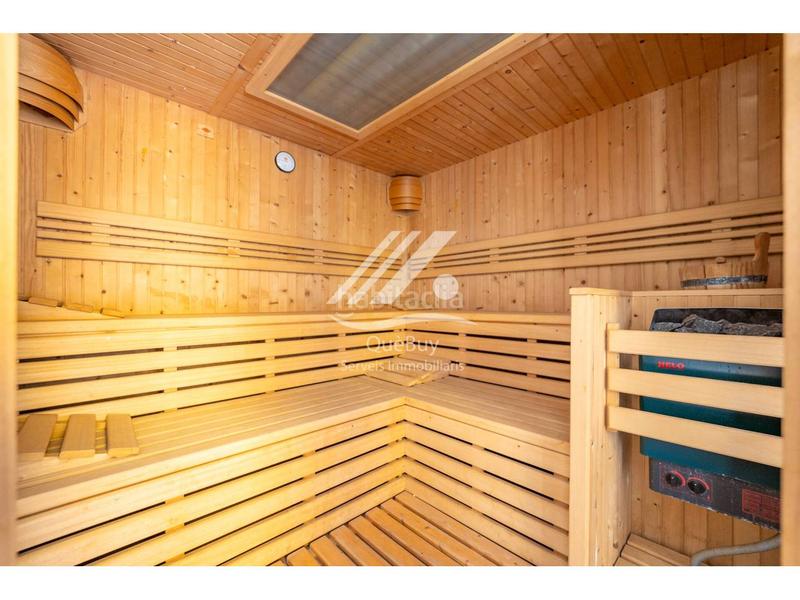 Foto 01cb9f45-2653-4af0-8f6d-6da4ee0d6d14. Chalet  en venta en Ciutat jardí Bonanova Calafell