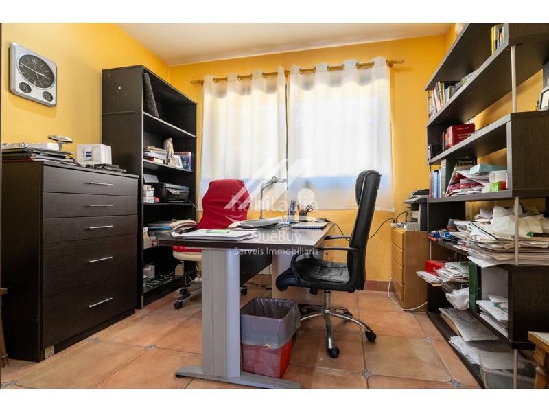 Foto 04a18cbe-a5b7-486d-b0cc-65ab8e1ac5a0. Chalet  en venta en Ciutat jardí Bonanova Calafell