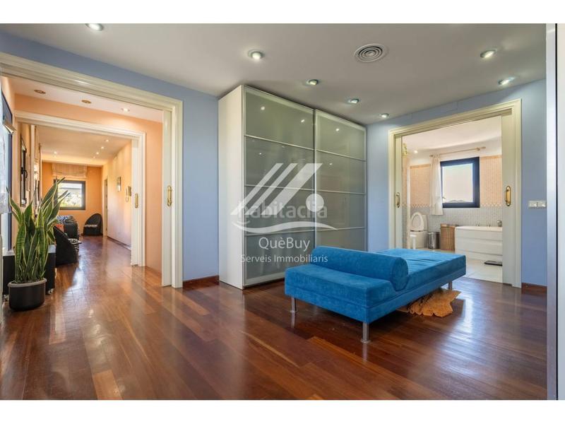 Foto 070ea133-307d-4569-83ea-3da483fe2145. Chalet  en venta en Ciutat jardí Bonanova Calafell