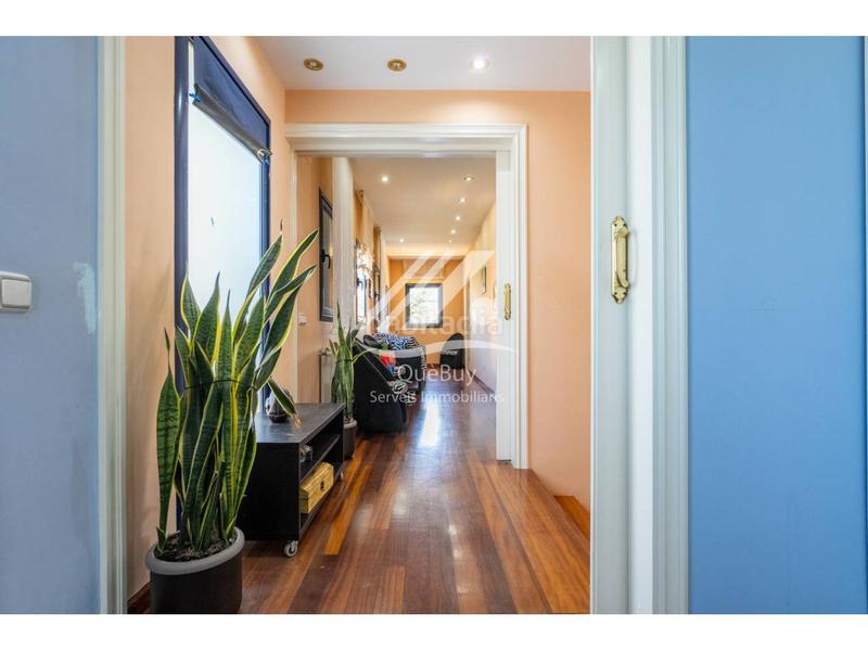 Foto 0dd83d18-2e65-4148-becf-563d5ce21957. Chalet  en venta en Ciutat jardí Bonanova Calafell