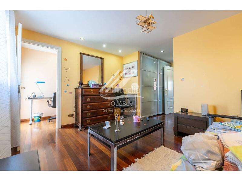 Foto 1251f32b-d56a-4d00-ba65-34c24ea1884e. Chalet  en venta en Ciutat jardí Bonanova Calafell