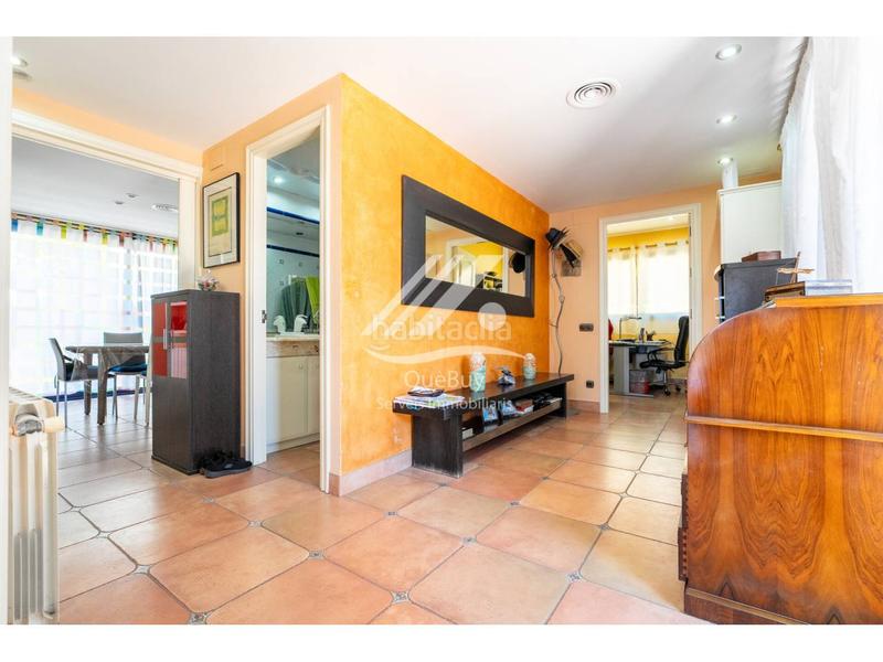 Foto 1986d530-3a46-4e9e-a78a-b32efa40b23a. Chalet  en venta en Ciutat jardí Bonanova Calafell