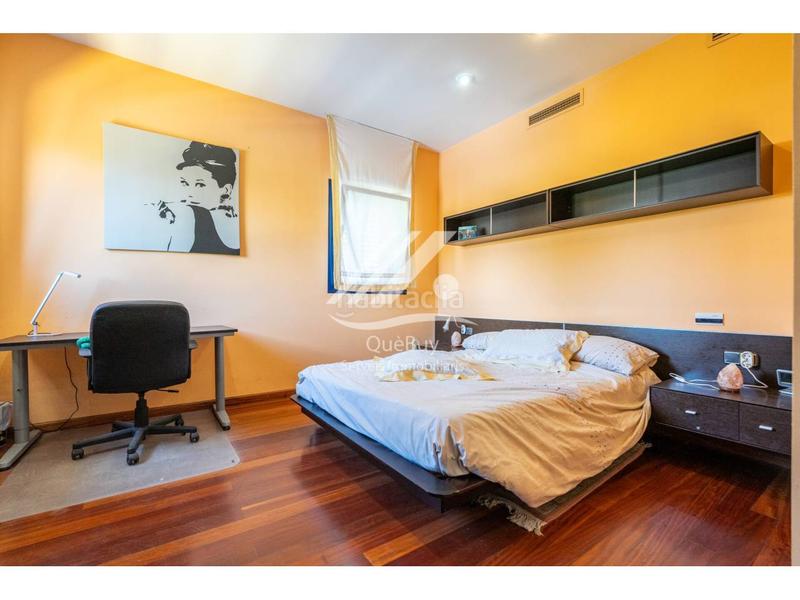 Foto 1eff3012-ad0a-4bb2-95c2-6c1544401b1e. Chalet  en venta en Ciutat jardí Bonanova Calafell