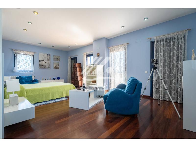 Foto 2232ebf8-6edb-4d8c-a74e-b7b6c8f74235. Chalet  en venta en Ciutat jardí Bonanova Calafell