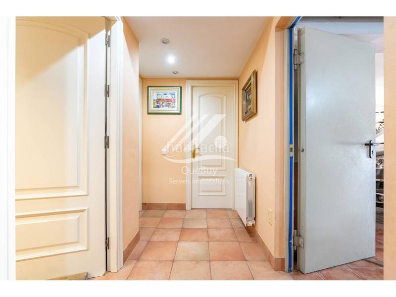 Foto 285a6685-c107-488e-877f-8dbb9b2ab364. Chalet  en venta en Ciutat jardí Bonanova Calafell